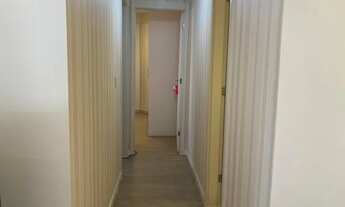 Imagem 7: Apartamento para venda possui 78 metros quadrados com 2 quartos em Jacarepaguá - Rio de Ja