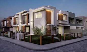 Imagem 2: GAROPABA - Casa Padrão - Ambrósio