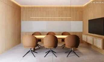 Imagem 3: Apartamento à venda, 2 quartos, 2 suítes, 2 vagas, Lourdes - Belo Horizonte/MG