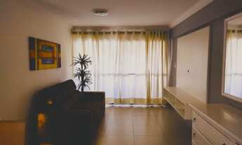 Imagem 2: Apartamento para vender com ótima localização no melhor do bairro Miramar