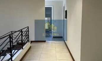 Imagem 7: Global Millennium vende mansão no Condomínio Chacará Ubá