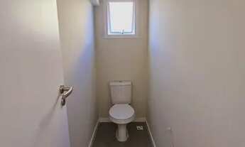 Imagem 7: 3 suítes ótima padrão