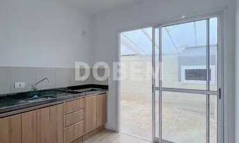 Imagem 4: Oportunidade, venda das Chaves