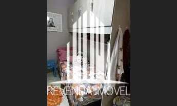 Imagem 5: Sobrado na Vila Alpina- São Paulo, SP