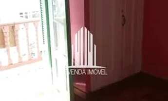 Imagem 7: SOBRADO RESIDENCIAL DE 250M², POSSUI 5 DORMITÓRIOS, 3 SALAS E 5 VAGAS, À VENDA NA REGIÃO D