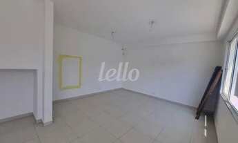 Imagem 7: São Paulo - Casa Comercial - Alto de Pinheiros