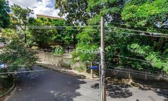 Imagem 7: Apartamento à venda Rua Riveira, Petrópolis - Porto Alegre