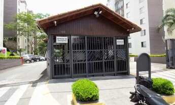 Imagem: Apartamento a venda Guimaraes Rosa Osasco