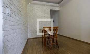 Imagem 5: Apartamento para Aluguel - Vila Iracema, 2 Quartos, 69 m2