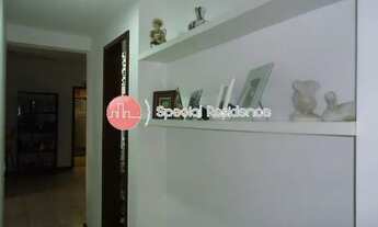 Imagem 6: Apartamento-LOCAÇÃO-Barra da Tijuca-Rio de Janeiro-RJ