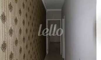 Imagem 6: São Paulo - Casa Comercial - Tatuapé