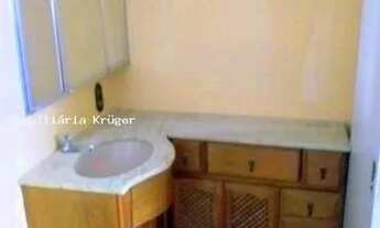 Imagem 6: Apartamento para Locação, Jardim Botânico, 1 dormitório, 1 banheiro