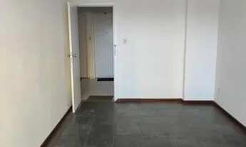 Imagem 2: Apartamento para venda tem 57 metros quadrados com 1 quarto em Federação - Salvador - BA