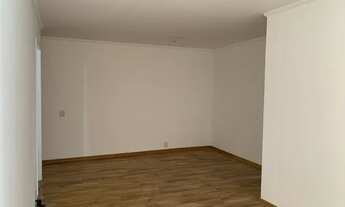 Imagem 3: Apartamento para aluguel possui 86 metros quadrados com 3 quartos em Itaim Bibi - São Paul