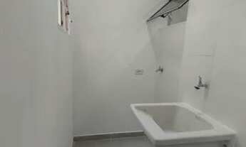 Imagem 3: Apartamento Jd California 2 dorm