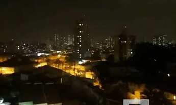 Imagem 7: Apartamento para venda tem 62 metros quadrados com 3 quartos em Vila Moinho Velho - São Pa