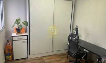 Imagem 4: CASA RESIDENCIAL em JACAREÍ - SP, CIDADE NOVA JACAREÍ