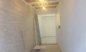 Imagem 5: Casa para aluguel possui 100 metros quadrados com 3 quartos em Jardim Botânico - Rio de Ja