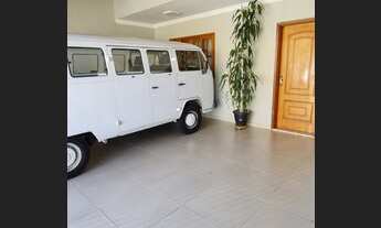 Imagem 3: Sobrado Jd Valenca Em Indaiatuba