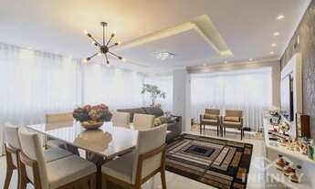 Imagem 3: Apartamento em Torres