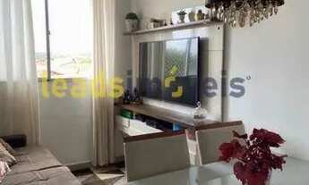 Imagem: Apartamento para Venda em Ribeirão Preto