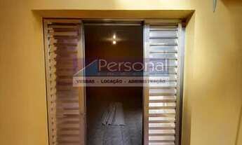 Imagem 6: Casa para alugar com 01 dormitório próximo a Faculdade São Judas na Mooca - São Paulo - SP