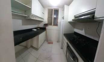 Imagem: Anturio semi mobiliado