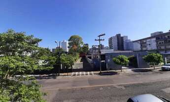 Imagem 6: Novo Hamburgo - Apartamento Padrão - Pátria Nova