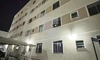 Imagem: Apartamento para aluguel, 2 quartos, 1 vaga