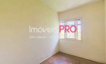 Imagem 4: Amplo Sobrado na Vila Mascote para reforma