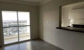 Imagem 4: Ilhas do pacifico