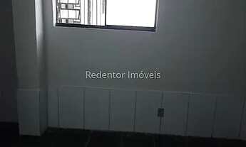 Imagem 4: Juiz de Fora - Casa Comercial - Vitorino Braga