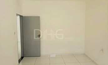 Imagem 7: Casa para locação com 150m² | Vila Bressani