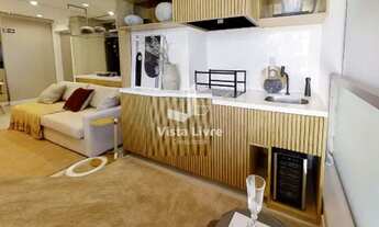 Imagem 2: Apartamento à venda, Vila Leopoldina, São Paulo, São Paulo