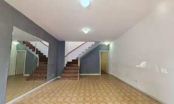 Imagem 5: Sobrado com 3 dormitórios, 105 m² - venda por R$ 1.200.000,00 ou aluguel por R$ 4.899,02/m