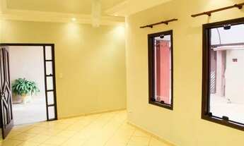 Imagem 5: Excelente imóvel Térreo para Locação