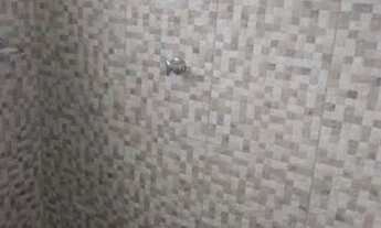 Imagem 4: Casa Federação