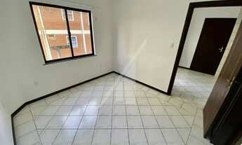 Imagem 4: Blumenau - Apartamento Padrão - Velha