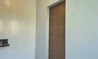 Imagem 5: JaCasa para venda em Fazenda Coutos