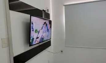 Imagem: Flat para aluguel no VIP RESIDENCE, possui