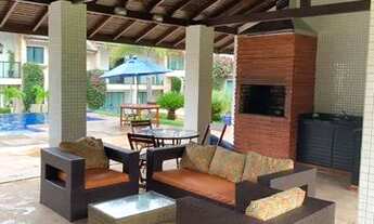 Imagem 5: SALINAS Casa em condomínio com 4 dormitórios