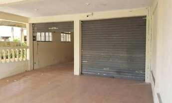 Imagem 4: Casa 352m² C/ 04 Dormitórios + Salão e Vagas - Ermelino Matarazzo