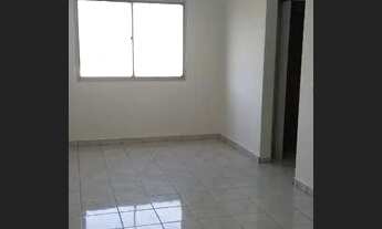 Imagem 2: Apartamento no Jardim Maracá, dois dormitórios próximo ao metrô Capão Redondo