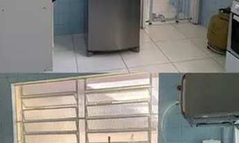 Imagem 2: Alugo apartamento