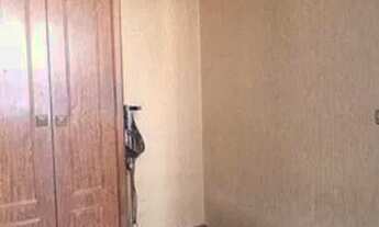 Imagem: Apartamento à venda, 4 quartos, 1 suíte