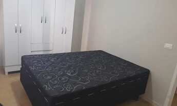 Imagem 4: Alugo apartamento na Terceira Av. Centro de BC