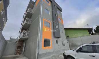 Imagem: APARTAMENTO Á VENDA NO PALOMA EM COLOMBO