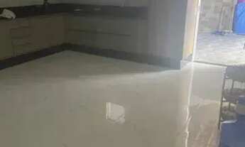 Imagem 7: ALC90 Casa para venda na Ribeira