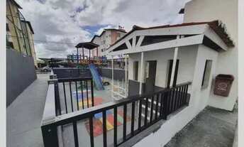 Imagem 3: Apartamento Condominio Alpha Class - W2004_AP283