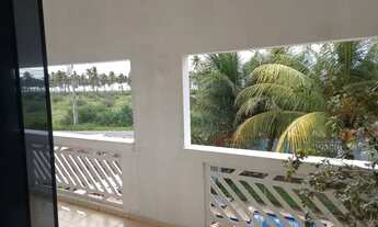 Imagem 5: Casa de praia com ótima localização as margens da rodovia costa dourada